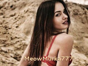 MeowMurka777