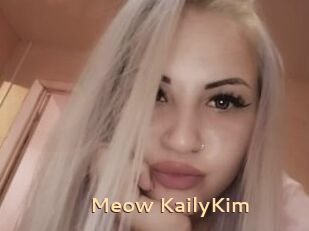 Meow_KailyKim