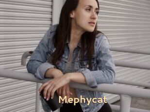 Mephycat