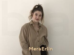 MeraErlin