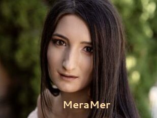 MeraMer