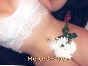 Mercedes_Jade