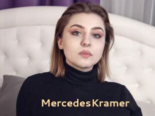 MercedesKramer