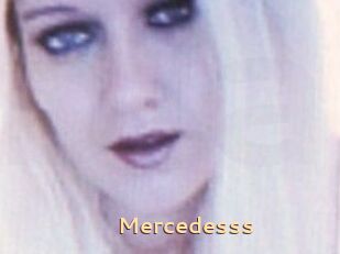 Mercedesss