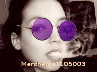 Merchao