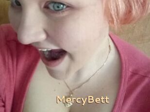 MercyBett