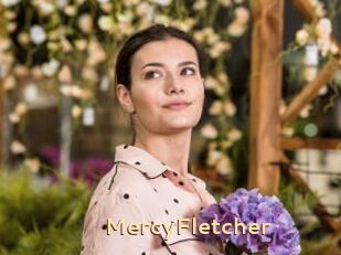 MercyFletcher