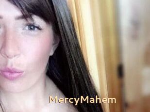 Mercy_Mahem
