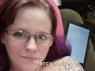 Mercy_claire