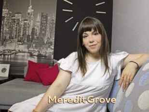 MereditGrove
