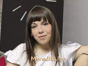 MereditLinn