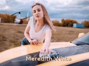 Meredith_White