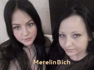 MerelinBich