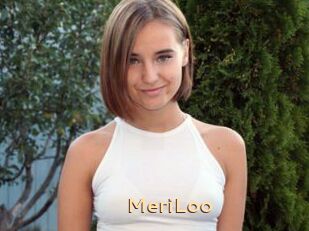 MeriLoo