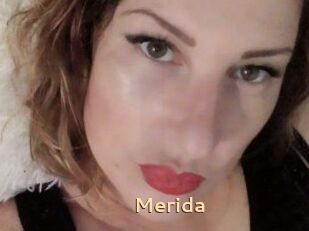 Merida