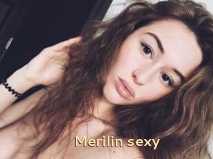 Merilin_sexy
