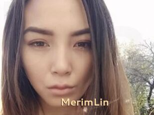 MerimLin