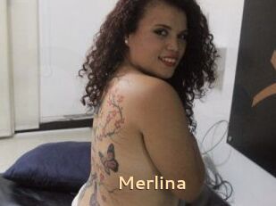 Merlina_