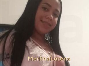 MerlinaLorens
