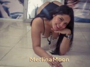 MerlinaMoon