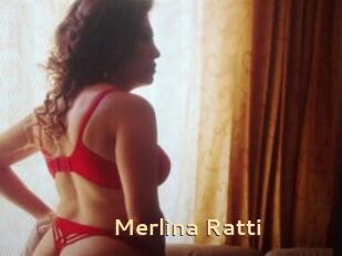 Merlina_Ratti