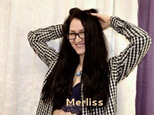 Merliss