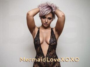 MermaidLoveXOXO