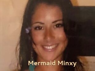 Mermaid_Minxy