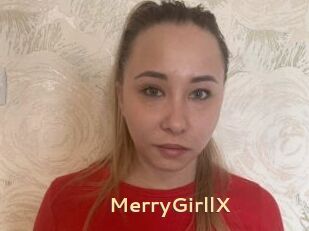 MerryGirllX
