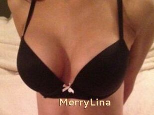 MerryLina