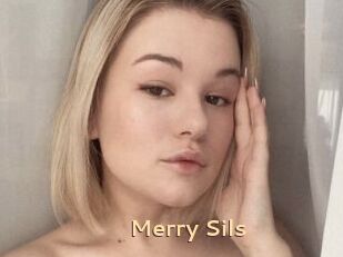 Merry_Sils