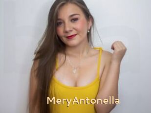 MeryAntonella