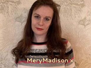 MeryMadison_x