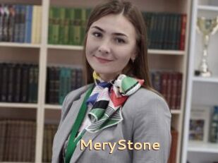 MeryStone