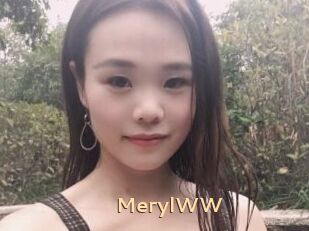 MerylWW