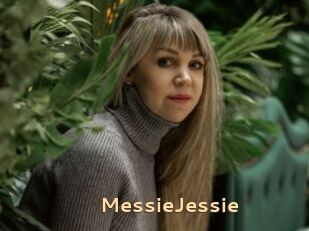 MessieJessie