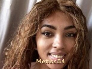 Metiss84