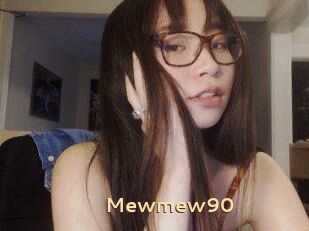 Mewmew90