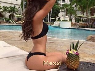 Mexxi