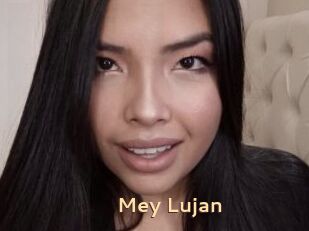 Mey_Lujan