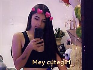 Mey_cutegirl