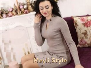 Meyli_Style