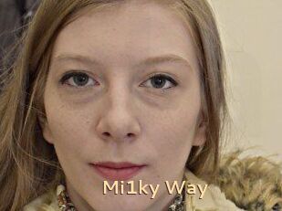 Mi1ky_Way