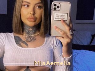 MiaAemelia
