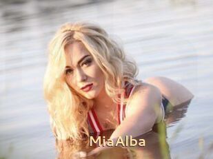 MiaAlba