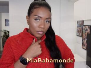 MiaBahamonde