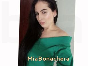 MiaBonachera