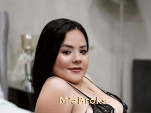 MiaBroks