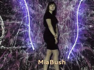 MiaBush