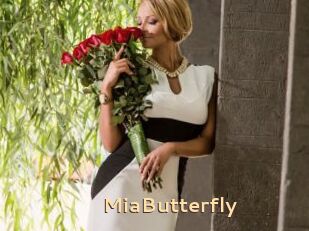 MiaButterfly